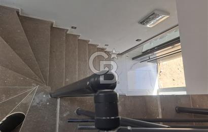 EDREMİT HAMİDİYE MAHALLESİNDE SATILIK VİLLA