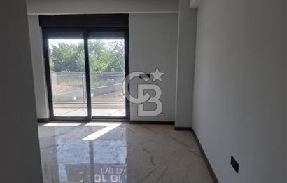 EDREMİT HAMİDİYE MAHALLESİNDE SATILIK VİLLA