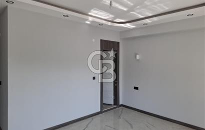 EDREMİT HAMİDİYE MAHALLESİNDE SATILIK VİLLA