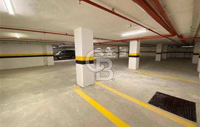 Satılık 4+1 lüx Daire