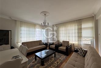 MUSELAND'DEN VERGİ DAİRESİ YAKINI 2+1 SATILIK DAİRE