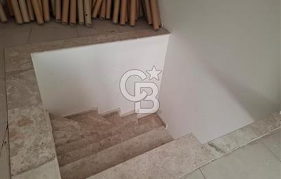 MENEMEN-KOYUNDERE MERKEZDE CB İYA'DAN SATILIK İŞYERİ