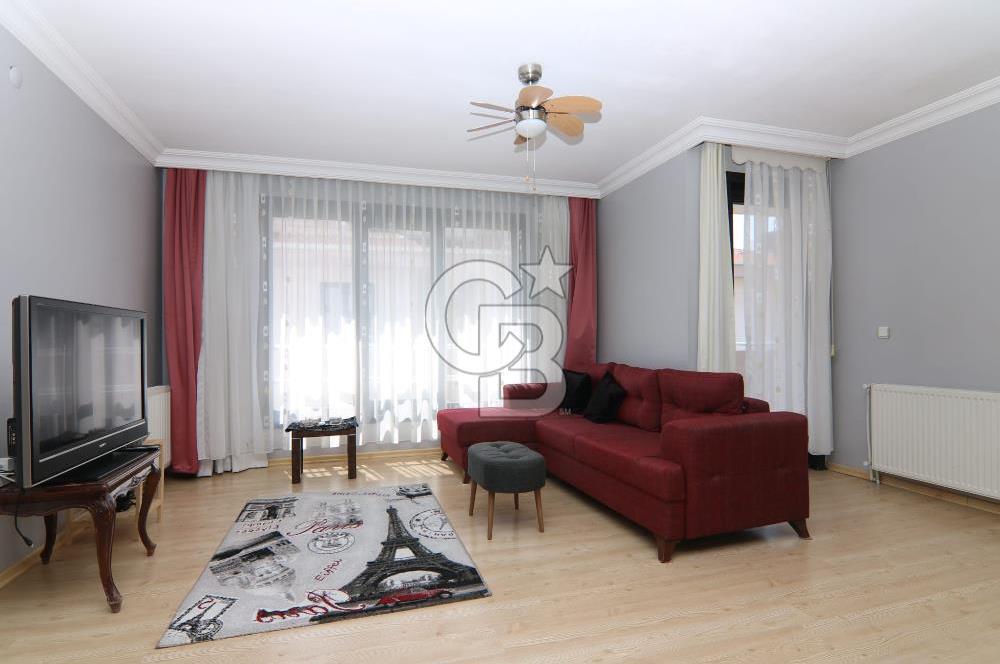 KENTPARK AVM YAKIN KAPALI OTOPARK 2. KATTA 1+1 SATILIK DAİRE