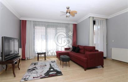 KENTPARK AVM YAKIN KAPALI OTOPARK 2. KATTA 1+1 SATILIK DAİRE