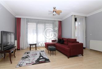 KENTPARK AVM YAKIN KAPALI OTOPARK 2. KATTA 1+1 SATILIK DAİRE