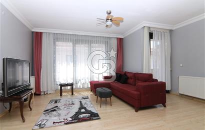 KENTPARK AVM YAKIN KAPALI OTOPARK 2. KATTA 1+1 SATILIK DAİRE