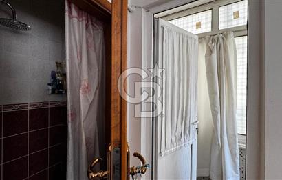 Atakum Sahilde 3+1 Daire