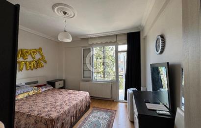 MUSELAND'DEN VERGİ DAİRESİ YAKINI 2+1 SATILIK DAİRE