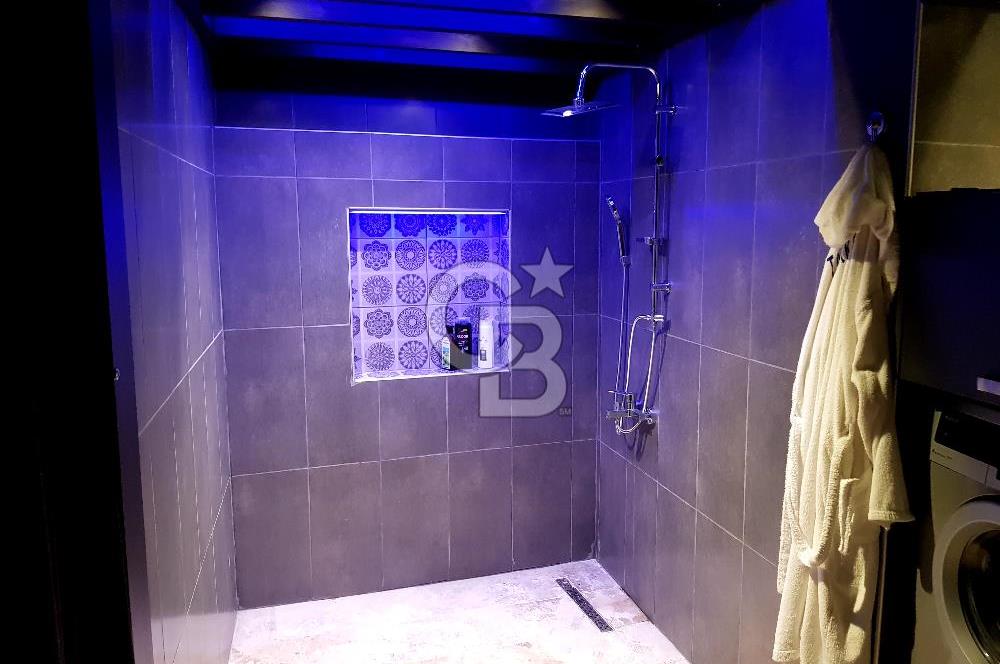 BURSA, OSMANGAZİ ÇUKURCA'da SATILIK MUHTEŞEM BİR ÇİFTLİK