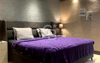 BURSA, OSMANGAZİ ÇUKURCA'da SATILIK MUHTEŞEM BİR ÇİFTLİK