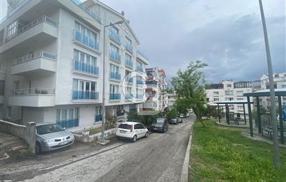 Etimesgut Süvari Mahallesinde Satılık Giriş kat Dublex 3+1 DAİRE