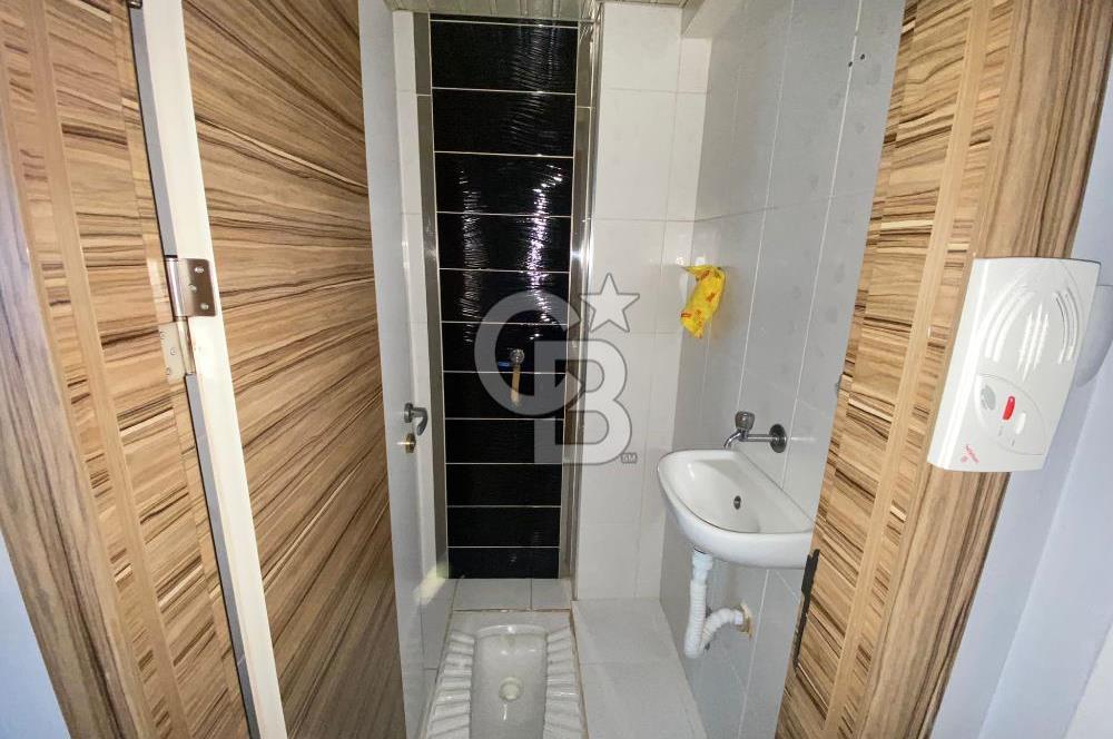 Etimesgut Süvari Mahallesinde Satılık Giriş kat Dublex 3+1 DAİRE