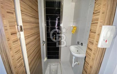 Etimesgut Süvari Mahallesinde Satılık Giriş kat Dublex 3+1 DAİRE