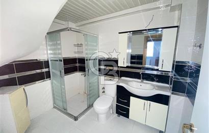 Etimesgut Süvari Mahallesinde Satılık Giriş kat Dublex 3+1 DAİRE