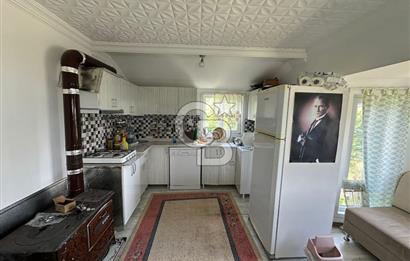 Gölbaşı Yavrucukta Satılık Tapulu 2000 m2 Tarla/Hobi Bahçesi