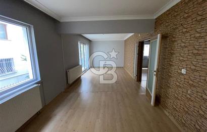 Etimesgut Süvari Mahallesinde Satılık Giriş kat Dublex 3+1 DAİRE