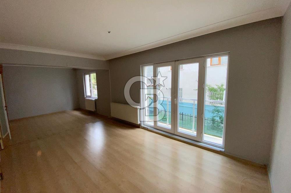 Etimesgut Süvari Mahallesinde Satılık Giriş kat Dublex 3+1 DAİRE