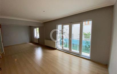 Etimesgut Süvari Mahallesinde Satılık Giriş kat Dublex 3+1 DAİRE