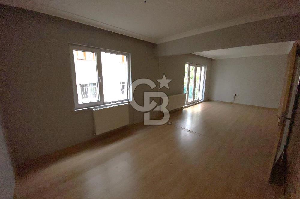 Etimesgut Süvari Mahallesinde Satılık Giriş kat Dublex 3+1 DAİRE