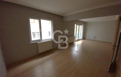 Etimesgut Süvari Mahallesinde Satılık Giriş kat Dublex 3+1 DAİRE