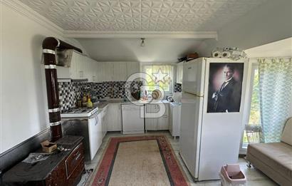 Gölbaşı Yavrucukta Satılık Tapulu 2000 m2 Tarla/Hobi Bahçesi