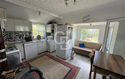 Gölbaşı Yavrucukta Satılık Tapulu 2000 m2 Tarla/Hobi Bahçesi