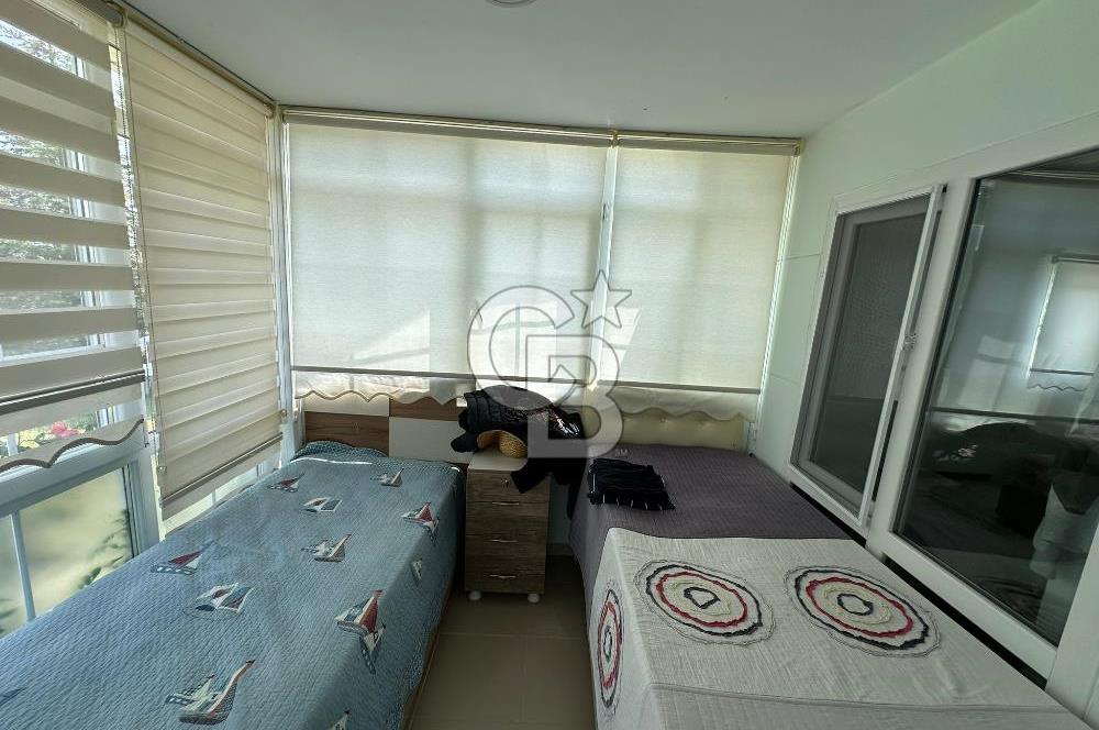 Gölbaşı Yavrucukta Satılık Tapulu 2000 m2 Tarla/Hobi Bahçesi