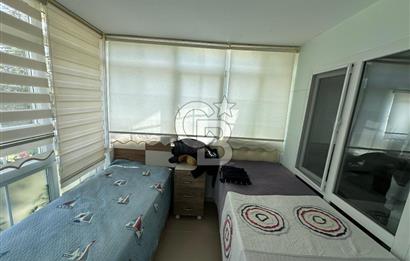 Gölbaşı Yavrucukta Satılık Tapulu 2000 m2 Tarla/Hobi Bahçesi