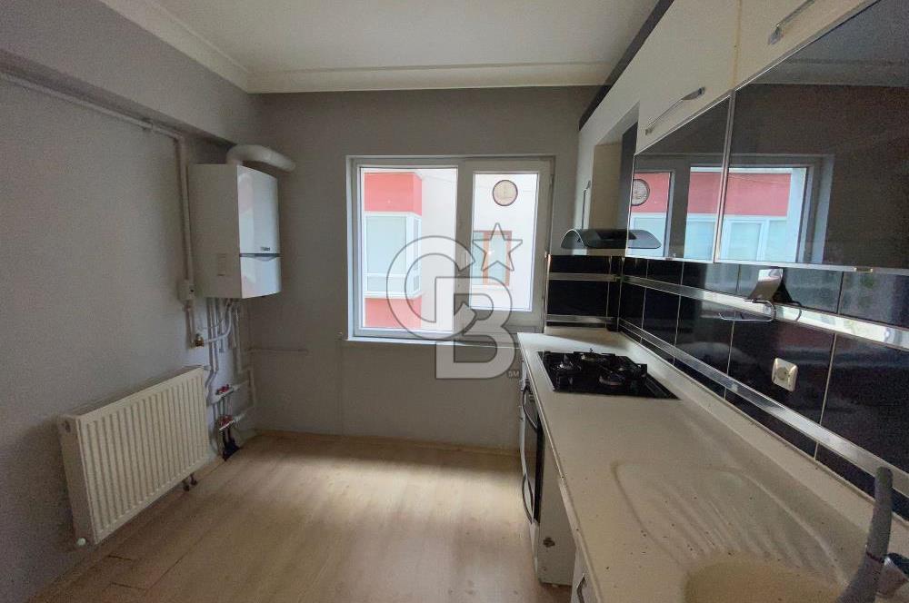 Etimesgut Süvari Mahallesinde Satılık Giriş kat Dublex 3+1 DAİRE
