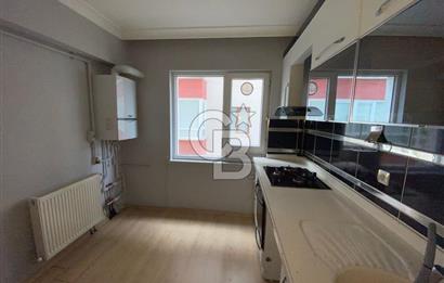 Etimesgut Süvari Mahallesinde Satılık Giriş kat Dublex 3+1 DAİRE