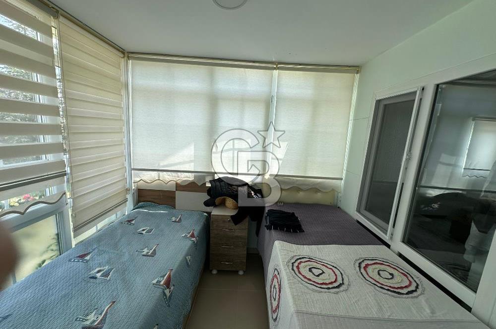 Gölbaşı Yavrucukta Satılık Tapulu 2000 m2 Tarla/Hobi Bahçesi