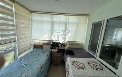 Gölbaşı Yavrucukta Satılık Tapulu 2000 m2 Tarla/Hobi Bahçesi