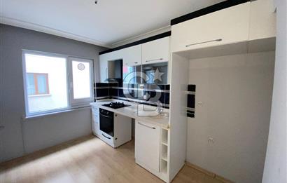 Etimesgut Süvari Mahallesinde Satılık Giriş kat Dublex 3+1 DAİRE