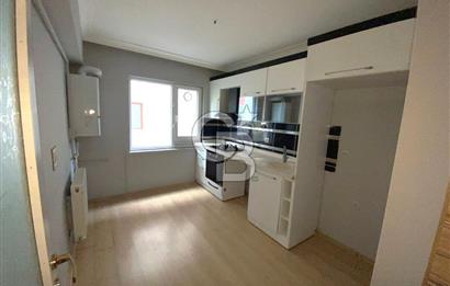 Etimesgut Süvari Mahallesinde Satılık Giriş kat Dublex 3+1 DAİRE