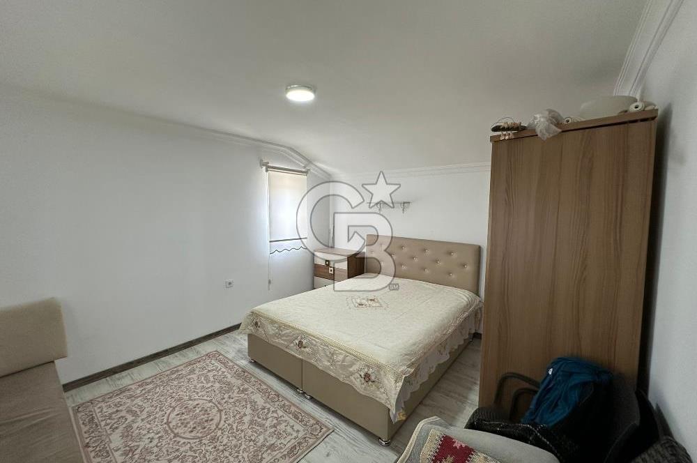 Gölbaşı Yavrucukta Satılık Tapulu 2000 m2 Tarla/Hobi Bahçesi