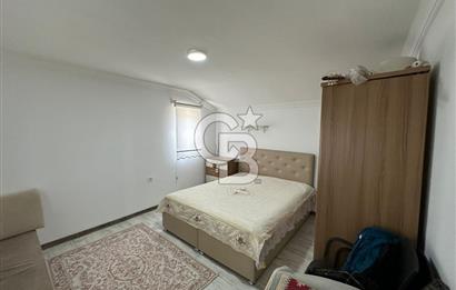 Gölbaşı Yavrucukta Satılık Tapulu 2000 m2 Tarla/Hobi Bahçesi
