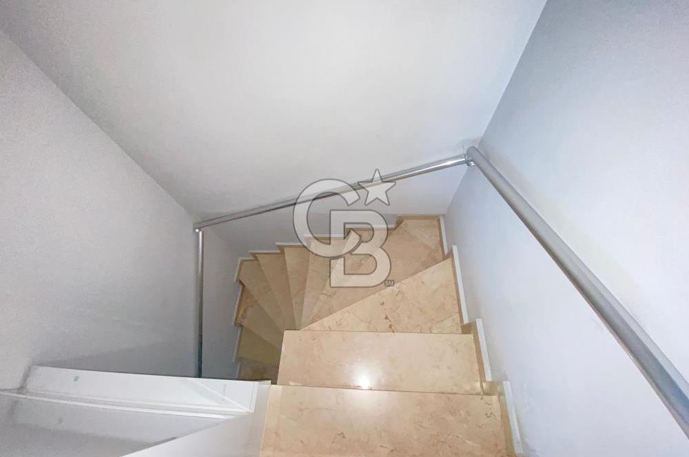 Etimesgut Süvari Mahallesinde Satılık Giriş kat Dublex 3+1 DAİRE