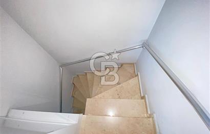 Etimesgut Süvari Mahallesinde Satılık Giriş kat Dublex 3+1 DAİRE