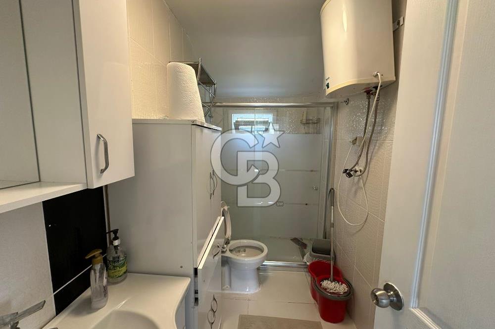 Gölbaşı Yavrucukta Satılık Tapulu 2000 m2 Tarla/Hobi Bahçesi