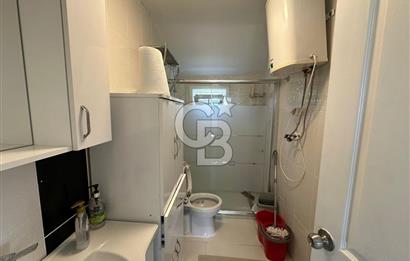 Gölbaşı Yavrucukta Satılık Tapulu 2000 m2 Tarla/Hobi Bahçesi