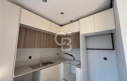 Foça'da Deniz Manzaralı 3+1 Satılık Villa
