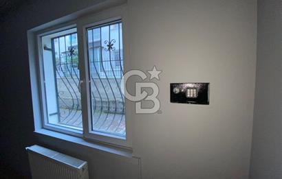 Etimesgut Süvari Mahallesinde Satılık Giriş kat Dublex 3+1 DAİRE