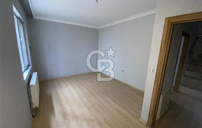 Etimesgut Süvari Mahallesinde Satılık Giriş kat Dublex 3+1 DAİRE