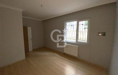 Etimesgut Süvari Mahallesinde Satılık Giriş kat Dublex 3+1 DAİRE