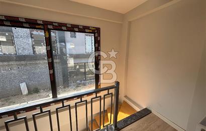 Foça'da Deniz Manzaralı 3+1 Satılık Villa