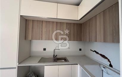 Foça'da Deniz Manzaralı 3+1 Satılık Villa