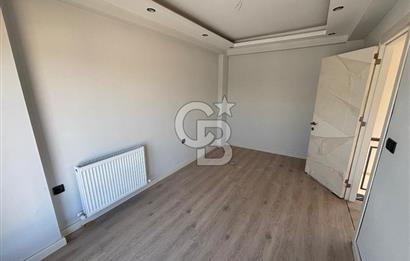 Foça'da Deniz Manzaralı 3+1 Satılık Villa