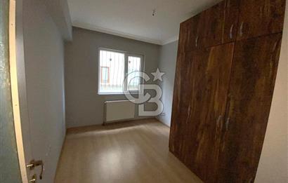 Etimesgut Süvari Mahallesinde Satılık Giriş kat Dublex 3+1 DAİRE