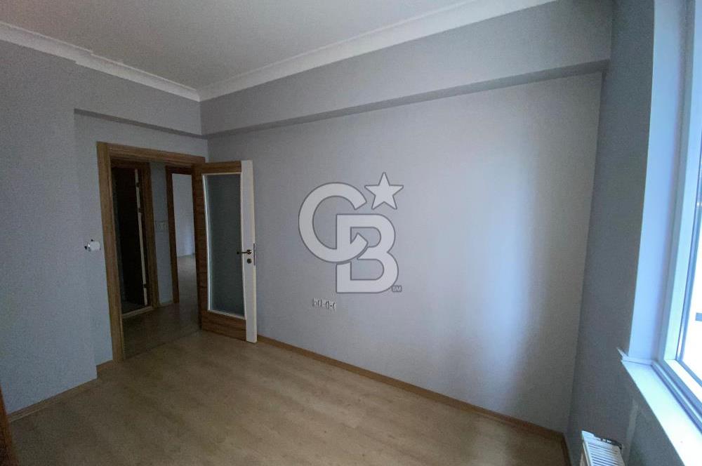 Etimesgut Süvari Mahallesinde Satılık Giriş kat Dublex 3+1 DAİRE