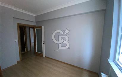 Etimesgut Süvari Mahallesinde Satılık Giriş kat Dublex 3+1 DAİRE